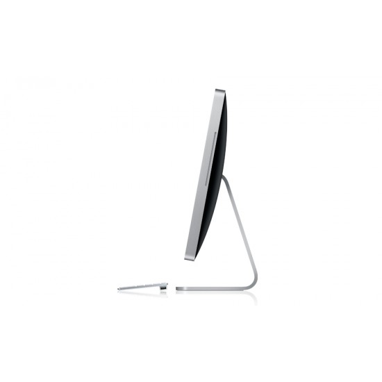 iMac iMac